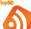 RSS top50