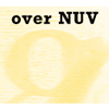 over-nuv