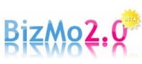 BizMo 2.0