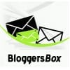 bloggersbox.jpg