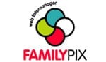 Familypix