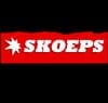 Skoeps.nl