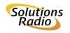 SolutionsRadio
