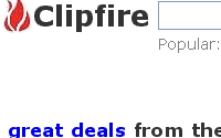 clipfire.png