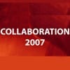 Collaboration 2007