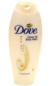 dove-cream-oil-body-wash-v2.jpg