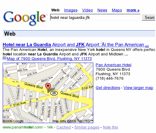 google_search_map_integrated.gif
