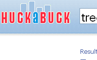 huckabuck.png