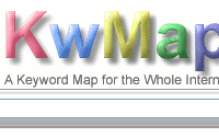 kwmap.png