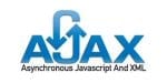 ajax-logo-v2.jpg