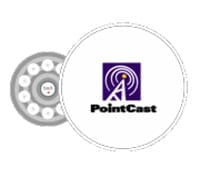 Pointcast