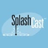 SplashCast