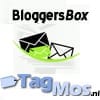 tagmos-box.jpg