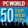 Top 50 PC World
