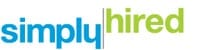 SimplyHired