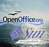 OpenOffice.org-Sun
