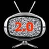 tv 2.0