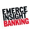 Emerce Insight Banking