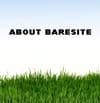 Baresite.com