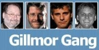 gillmore-gang.jpg