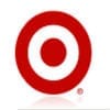 Logo Target.com
