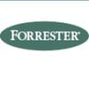 Forrester Research