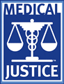 Medical Justice