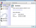 Treo Hotsync beta voor Windows Vista