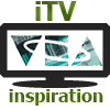 VEA iTV Inspiratiereis
