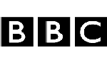 bbc1-150p.gif