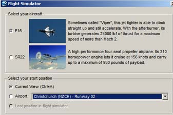 flight-simulator.jpg