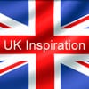 UK inspiration