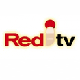 RediTV_logo