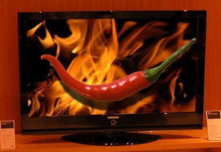 pepper-on-tv2.png