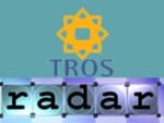tros-radar.jpg