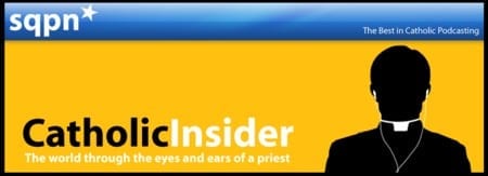 catholic insider