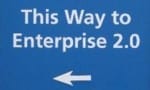 enterprise20.jpg