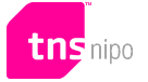 tns_nipo_logo.gif