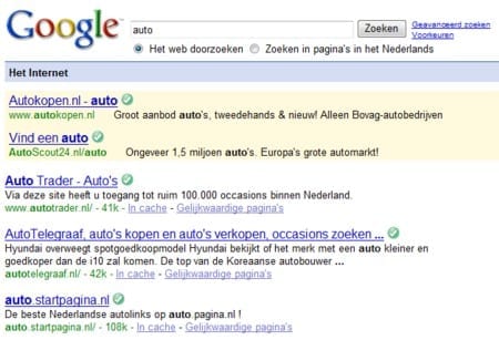 google-search.jpg