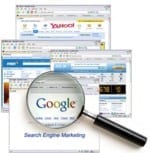 search-engine-marketing.jpg