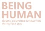 being-human.jpg