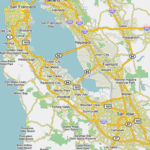 silicon-valley-map.gif