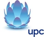 upc_logo350.jpg