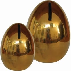 Gouden eieren