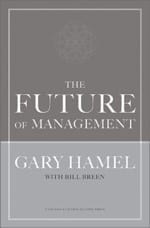 hamel_the_future_of_management_book_cover.jpg