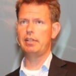 Erik Jan Gelink