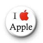 i-love-apple