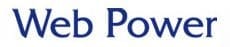 logo Web Power