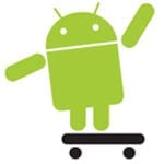 android_droid
