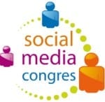 social-media-congres